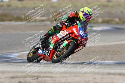 media/Jun-28-2025-CRA (Sat) [[8017bea174]]/Race Photos/Race 10/